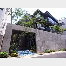 N-CUBE 築6年11ヶ月の賃貸物件