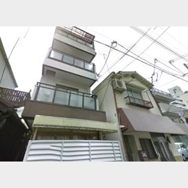 スプリングハイツ国香 築29年6ヶ月の賃貸物件