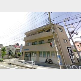 石屋川駅より徒歩3分 築32年3ヶ月の賃貸物件