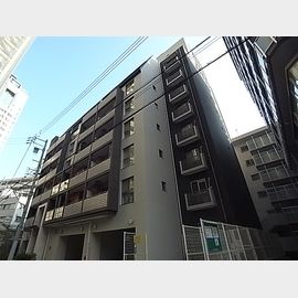 ワコーレ元町山手Ｉ．Ｄ． 築15年6ヶ月の賃貸物件