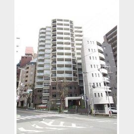 新神戸駅より徒歩3分 築7年11ヶ月の賃貸物件