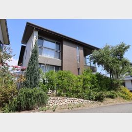 芦屋駅より徒歩42分 新築の賃貸物件