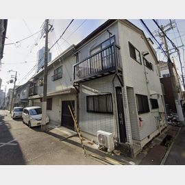 松本ハイツ 築29年7ヶ月の賃貸物件