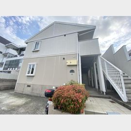 ル・クレール芦屋 築32年10ヶ月の賃貸物件