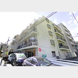 シャルマン六甲 築42年8ヶ月の賃貸物件