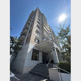 住吉駅より徒歩12分 築29年4ヶ月の賃貸物件