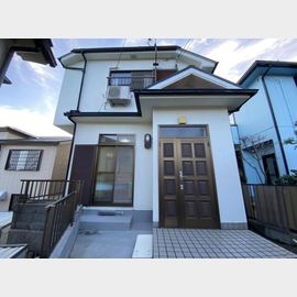 御影駅より徒歩27分 築31年9ヶ月の賃貸物件