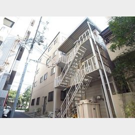 神ノ木ハイムの賃貸物件