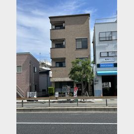 六甲道駅より徒歩13分 築29年2ヶ月の賃貸物件