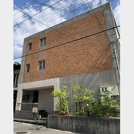 ロイヤルメゾン六甲5 3階 築37年8ヶ月の賃貸物件