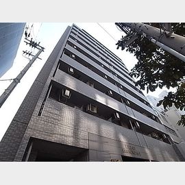 エスリード三宮第２ 築27年2ヶ月の賃貸物件