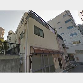 県庁前駅より徒歩3分 3階 築29年10ヶ月の賃貸物件