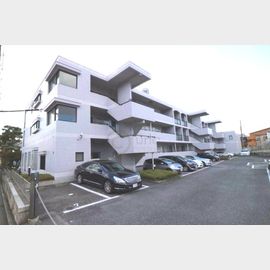 住吉駅より徒歩9分 築35年7ヶ月の賃貸物件