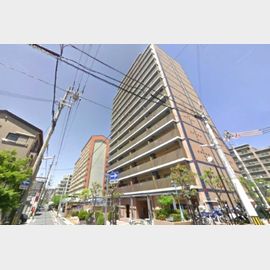 ハートランド甲南 築27年9ヶ月の賃貸物件