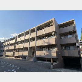 エトール７ 築27年10ヶ月の賃貸物件