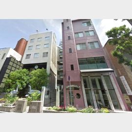 三ノ宮駅より徒歩7分 築35年6ヶ月の賃貸物件