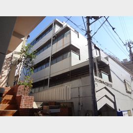 ERライフ王子公園 築38年1ヶ月の賃貸物件