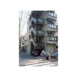 御影駅より徒歩10分 築31年9ヶ月の賃貸物件