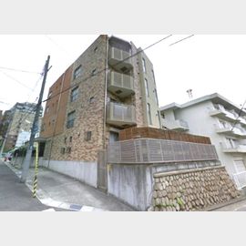 １１５ＢＬＭＹ 築21年3ヶ月の賃貸物件