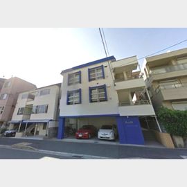 ハイムマミ 築49年2ヶ月の賃貸物件