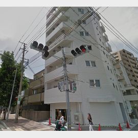 王子公園駅より徒歩4分 築10年8ヶ月の賃貸物件