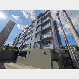 ルボアール芦屋 築27年10ヶ月の賃貸物件