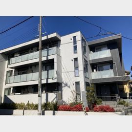 モアナ甲子園 3階 築5年1ヶ月の賃貸物件