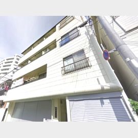 塚本ハイツ 築36年8ヶ月の賃貸物件