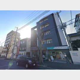 サンクラッソ阪急六甲駅前EASTの賃貸物件