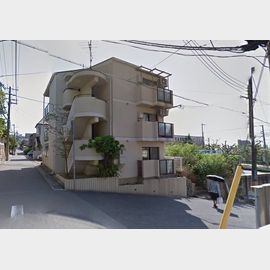 メゾン・トーワの賃貸物件