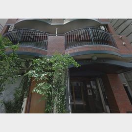 ダフネ2番館 築39年10ヶ月の賃貸物件