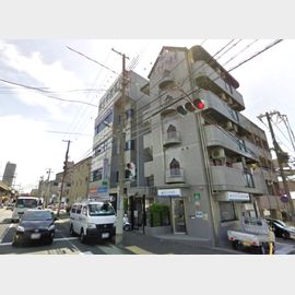 スマイル春日野 築29年10ヶ月の賃貸物件