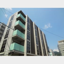 コストルツィオーネ本山南 5階 築15年7ヶ月の賃貸物件