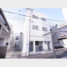 深田マンション 築34年2ヶ月の賃貸物件