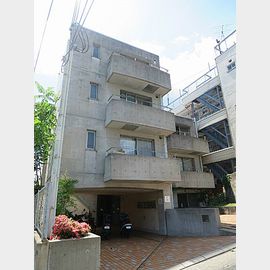 春日野道駅より徒歩8分 築31年10ヶ月の賃貸物件