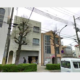 大石駅より徒歩11分 築28年5ヶ月 5階建の賃貸物件