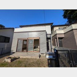 御影駅より徒歩18分 1階 築25年3ヶ月の賃貸物件