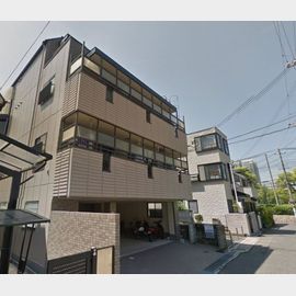 フジ・グレイスの賃貸物件