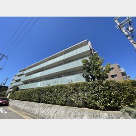 甲子園六石町ハイツの賃貸物件