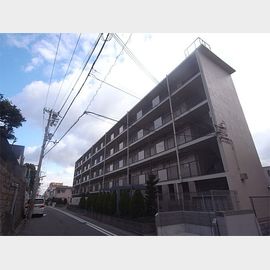 ジークレフ王子の賃貸物件