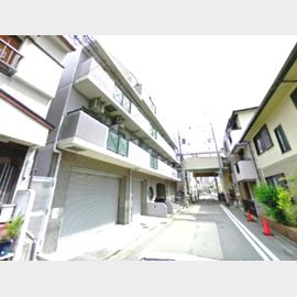 グランシャリオの賃貸物件