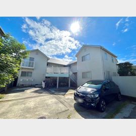 ベルシオンの賃貸物件