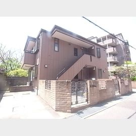 神園町メゾンの賃貸物件