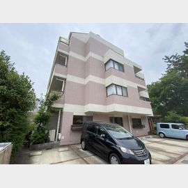 苦楽園口駅より徒歩7分 4階 築35年5ヶ月の賃貸物件