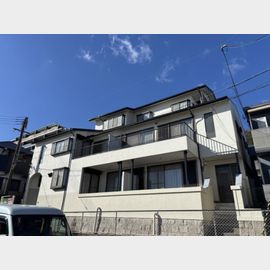 王子公園駅より徒歩17分 1階 築62年5ヶ月の賃貸物件