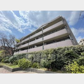 さくら夙川駅より徒歩2分 2階 築31年5ヶ月の賃貸物件