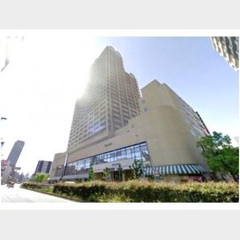 住吉駅より徒歩3分 築24年2ヶ月の賃貸物件