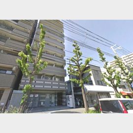 サンモールアベニュー 築20年9ヶ月の賃貸物件