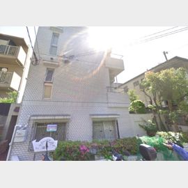 シャトージュネス住吉の賃貸物件