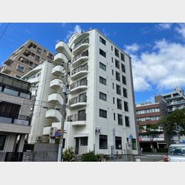 アクティ王子公園 築29年4ヶ月の賃貸物件